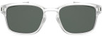 Oakley Latch Square