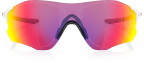 Oakley OO9313 EV Zero Path