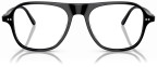 Oliver Peoples Nilos OV5439U 1005