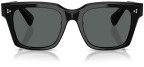 Oliver Peoples OV5564SU Ollice