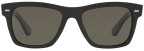 Oliver Peoples Oliver OV5393SU