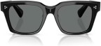 Oliver Peoples OV5564SU Ollice