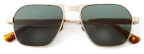 Oscar Deen Fraser M-Series Havana