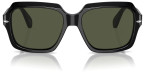 Persol PO0581