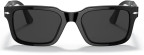 Persol PO3272