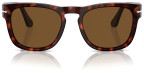 Persol PO3333S Elio