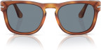 Persol PO3333S Elio, Terra Di Sienna 96-57