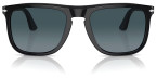 Persol PO3336S