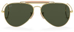 Ray-Ban Outdoorsman