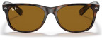 Ray-Ban RB2132 New Wayfarer