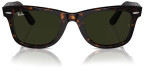 Ray-Ban RB2140 Wayfarer, Havana (tortoise)