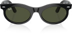 Ray-Ban RB2242 Wayfarer Oval