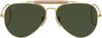 Ray-Ban 3029 Outdoorsman