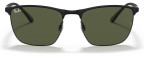 Ray-Ban RB3686