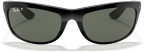 Ray-Ban RB4089 Balorama