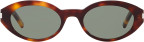 Saint Laurent SL 567