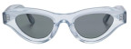 Thierry Lasry x Cult Gaia Jaya, Light Blue