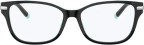 Tiffany TF2207