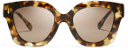 Tory Burch TY7201 100573