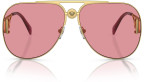 Versace VE2255