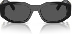 Versace VE4361