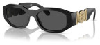 Versace VE4361