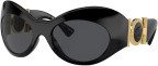Versace VE4462