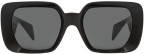 Versace VE4473