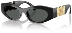 Versace VE4480U Medusa Biggie