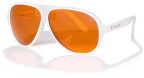 BluBlocker Original Aviator