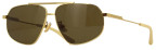 Bottega Veneta BV1194S 002