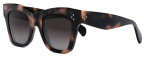 Celine CL4004IN 55K Pink Havana
