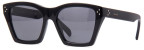 Celine CL40090I 01A