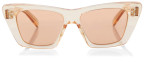 Céline S187 Cat Eye