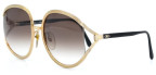 Christian Dior 2475