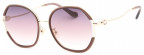 Coach HC7144