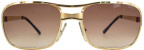 Cottet 39501 Gold