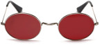 Daredevil Murdock replica sunglasses by Magnoli