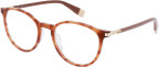 Furla VFU591 0AP8