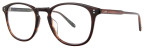 Garrett Leight Kinney eyeglasses