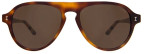 illesteva x Lucali limited edition