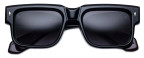  Jacques Marie Mage Hemmings Bloodstone JMMHS-6P