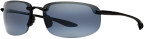 Maui Jim Ho'okipa MJ-407-02
