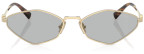 Miu Miu SMU56Z