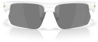 Oakley BiSphaera