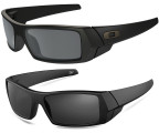 Oakley Gascan OO9014  and the Winston Z87