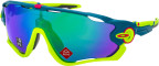 Oakley Jawbreaker