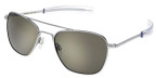 Randolph Engineering Aviator