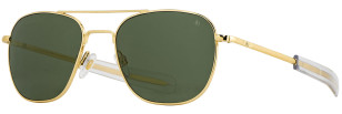 American Optical Original Pilot
