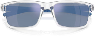 Arnette Mwamba AN4322 sunglasses